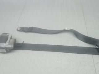 ремень безопасности Mercedes-Benz Vito W639 2005, 2.2 л., CDI 109, дизель, МКПП, минивэн