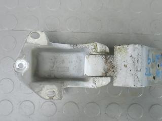 петля двери Nissan Interstar 1 поколение 2005, 2.5 л., дизель, МКПП, микроавтобус