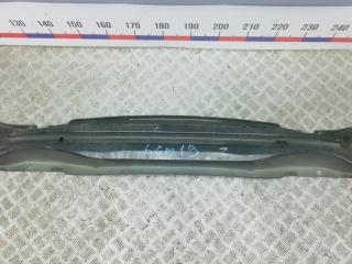 усилитель бампера заднего Volvo S60 2 поколение 2011, 2.4 л., дизель, АКПП, седан