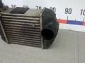 радиатор интеркулера Audi A6 4F/C6 [рестайлинг] 2009, 2.7 л., дизель, АКПП, универсал, 4F0145806T - фото №6