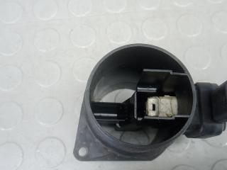 ДМРВ Skoda Superb 2 поколение [рестайлинг] 2014, 1.6 л., дизель, МКПП, универсал, 03L906461