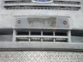 бампер передний Ford Transit 8 поколение 2013, 2.2 л., дизель, МКПП, микроавтобус - фото №3