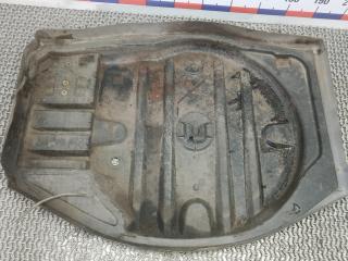 корыто пластиковое Mercedes-Benz E-Класс W211/S211 2003, 1.8 л., E200K, бензин, АКПП, седан, A2116100775