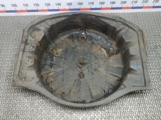 корыто пластиковое Mercedes-Benz S-Класс W221 2007, 3.0 л., дизель, АКПП, седан, A2216180175