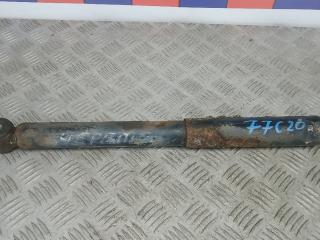 амортизатор задний Mercedes-Benz Sprinter 2 поколение (W906) 2011, 2.2 л., CDI 213/313/413, дизель, МКПП, микроавтобус