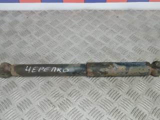 амортизатор задний Mercedes-Benz Sprinter 2 поколение (W906) 2011, 2.2 л., CDI 213/313/413, дизель, МКПП, микроавтобус