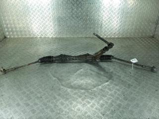 рулевая рейка Ford Transit 4 поколение 1993, цвет, 92VB-3550-BB