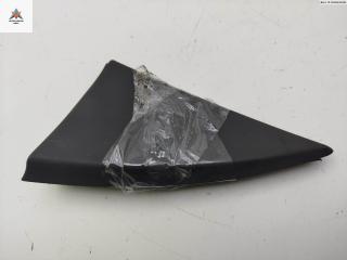 накладка на зеркало Opel Omega B [рестайлинг] 2000, 3.2 л., бензин, АКПП, серый, седан, 09146379