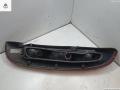 фонарь задний левый Opel Corsa C 2000, 1.4 л., бензин, АКПП, серый, хетчбэк 3 дв., 09114336 - фото №3