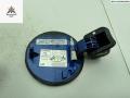 лючок топливного бака Opel Zafira 1 поколение (A) 2002, 1.8 л., бензин, МКПП, синий, минивэн, 90559414 - фото №2