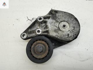 механизм натяжения ремня, цепи Volkswagen Passat B4 1994, 2.8 л., бензин, АКПП, синий, универсал, 021145299