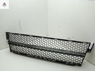 заглушка (решетка) в бампер Fiat Ulysse 2 поколение 2005, 2.0 л., бензин, МКПП, серый, минивэн, 1487509077