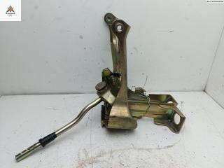 кулиса Peugeot 806 221 [рестайлинг] 2000, 2.0 л., бензин, МКПП, синий, минивэн