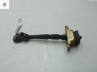 ограничитель открывания двери Honda Jazz 1 поколение 2002, хетчбэк 5 дв.