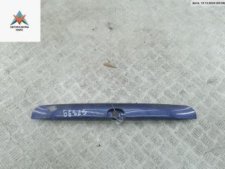 подсветка номера Opel Omega B 1996, 2.0 л., бензин, МКПП, синий, универсал, 90379079