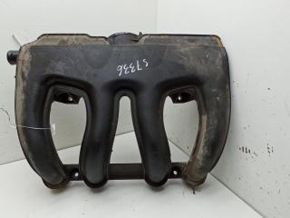 коллектор впускной Fiat Scudo 1 поколение 2000, 1.9 л., дизель, фургон, 9632251780