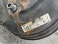 вакуумный усилитель тормозов Audi A4 B6 2003, 1.9 л., дизель, АКПП, серый, универсал, 8E0612105M - фото №2