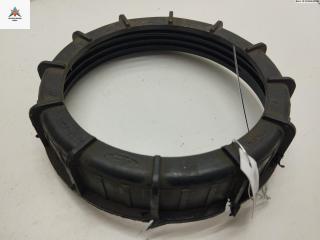 гайка топливного насоса Ford Focus 1 поколение 1999, 1.8 л., бензин, МКПП, серый, седан, 98AB9C385BA