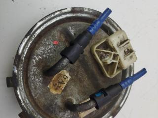 пробка топливного бака Opel Vectra B 1996, 1.8 л., бензин, АКПП, красный, универсал, 09157563