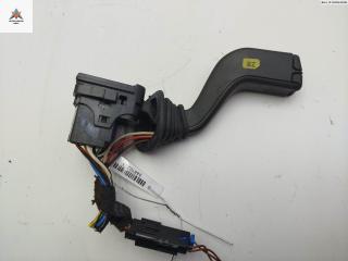 переключатель дворников Opel Astra G 1999, 1.8 л., бензин, МКПП, синий, универсал, 090243395501