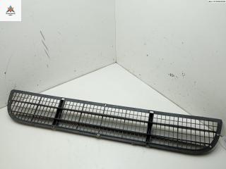 заглушка (решетка) в бампер Fiat Scudo 1 поколение 1998, 1.9 л., дизель, МКПП, зелёный, фургон, 1474596077