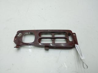 накладка двери (крышки) багажника Mazda Xedos 9 2002, 2.5 л., бензин, АКПП, серый, седан, TC44684L6