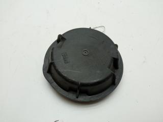 крышка фары Fiat Ulysse II (c 2002) 2005, 2.0 л., бензин, МКПП, серый, минивэн, 88204985