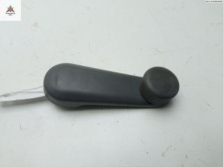 ручка стеклоподъемника Mazda 323 BJ 1999, 1.5 л., бензин, МКПП, зелёный, хетчбэк 5 дв.