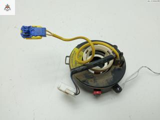 шлейф руля Fiat Doblo 1 поколение 2003, фургон, 1240330800324