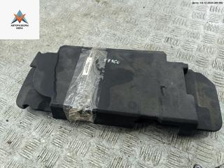 декоративная крышка двигателя Opel Signum C 2003, 3.2 л., бензин, АКПП, серый, хетчбэк 5 дв., 244447488