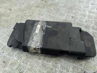 декоративная крышка двигателя Opel Signum 2003, 3.2 л., бензин, АКПП, серый, хетчбэк 5 дв., 244447488