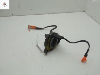 шлейф руля Fiat Scudo 1 поколение 1998, фургон, 9627442480