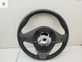 руль BMW 2 Tourer F45/F46 2019, 1.5 л., гибрид, АКПП, чёрный, минивэн, 6848654, 92458135, 336999238902 - фото №3