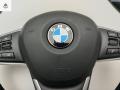 руль BMW 2 Tourer F45/F46 2019, 1.5 л., гибрид, АКПП, чёрный, минивэн, 6848654, 92458135, 336999238902 - фото №5