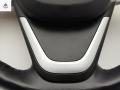 руль BMW 2 Tourer F45/F46 2019, 1.5 л., гибрид, АКПП, чёрный, минивэн, 6848654, 92458135, 336999238902 - фото №8