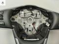 руль BMW 2 Tourer F45/F46 2019, 1.5 л., гибрид, АКПП, чёрный, минивэн, 6848654, 92458135, 336999238902 - фото №15