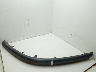 молдинг переднего бампера Fiat Ulysse 2 поколение 2005, 2.0 л., бензин, МКПП, серый, минивэн, 1487512077