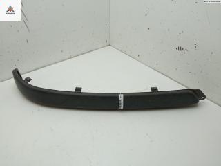 молдинг заднего бампера Fiat Ulysse 2 поколение 2005, 2.0 л., бензин, МКПП, серый, минивэн, 1487538077