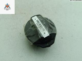 пробка топливного бака Opel Zafira 1 поколение (A) 2002, 1.8 л., бензин, МКПП, синий, минивэн, 201553