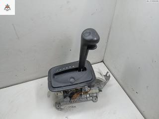 кулиса Opel Corsa C 2000, 1.4 л., бензин, АКПП, серый, хетчбэк 3 дв., 90372930