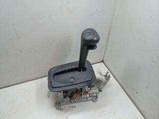 кулиса Opel Corsa C 2000, 1.4 л., бензин, АКПП, серый, хетчбэк 3 дв., 90372930