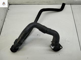 патрубок радиатора Volkswagen Passat B5 1998, 1.8 л., бензин, 8D0121055G