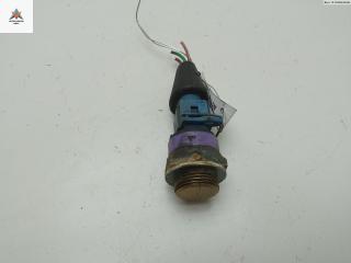 датчик температуры Fiat Scudo 1 поколение 1998, 1.9 л., дизель, МКПП, зелёный, фургон