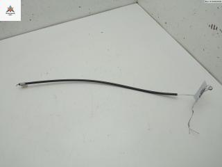 прочая запчасть Fiat Doblo 1 поколение 2003, 1.2 л., бензин, МКПП, белый, фургон