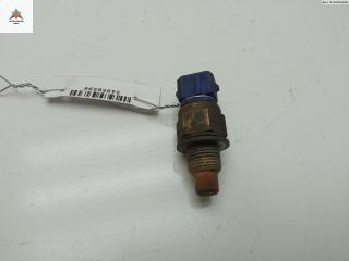 датчик температуры Fiat Scudo 1 поколение 2000, 1.9 л., дизель, МКПП, белый, фургон, 269046