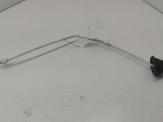 трос двери Audi A4 B6 2003, 1.9 л., дизель, АКПП, серый, универсал