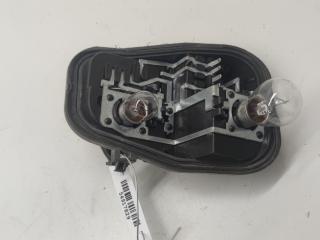 Плата фонаря заднего правого Audi A6 4F/C6 2005, 2.7 л., дизель, АКПП, серый, универсал, 4F9945222B