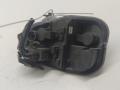 Плата фонаря заднего правого Audi A6 4F/C6 2005, 2.7 л., дизель, АКПП, серый, универсал, 4F9945222B - фото №2