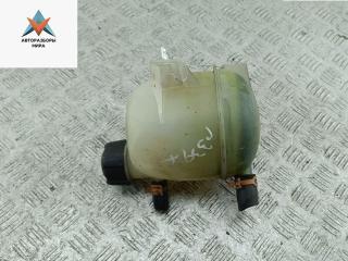 бачок расширительный Renault Kangoo 1 поколение [рестайлинг] 2005, 1.5 л., дизель, 7700836316