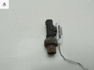 датчик кондиционера Fiat Ulysse 2 поколение 2005, 2.0 л., бензин, МКПП, серый, минивэн